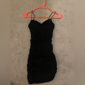 Hello Molly formal dress